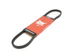 CORREIA PERFIL TRAPEZOIDAL - BOBCAT - 6625298