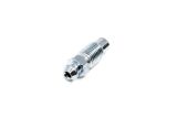 PARAFUSO, BLD - BOBCAT - 6645812