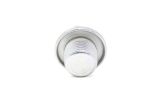 BUJAO MAGNETICO DO CARTER OLEO - BOBCAT - 6649446