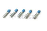 PARAFUSO PINO GUIA - BOBCAT - 6652670