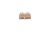 FUSIVEL DE TENSAO NAO SUPERIOR - BOBCAT - 6663289