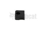 ABRAÇADEIRA DE PLASTICO - BOBCAT - 6666920