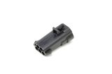 CONECTOR - BOBCAT - 6667144