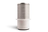 FILTRO DE AR ​​EXTERNO - BOBCAT - 6681474