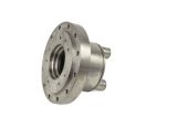CUBO - BOBCAT - 6690374