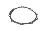 JUNTA DE VELUMOIDE PAPEL - BOBCAT - 6698617