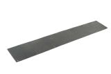 JUNTA DE BORRACHA 200 MMX180 MT - BOBCAT - 6707159
