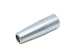 PINO DE AÇO BAIXO CARBONO BRAÇO - BOBCAT - 6717536