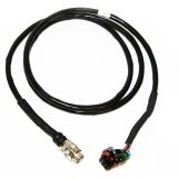 CHICOTE ELETRICO 24V FIOS - BOBCAT - 6719853