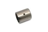 BUCHA - BOBCAT - 6804139