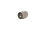 BUCHA - BOBCAT - 6805453