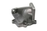 FLANGE PARA SILENCIADOR - BOBCAT - 7000755