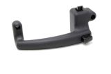 FECHADURA TRANCA JANELA LATERAL - BOBCAT - 7023166