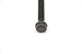 PARAFUSO DE AÇO BAIXO CARBONO - BOBCAT - 7030263