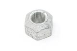 PORCA M16X15 AÇO BAIXO CARBONO - BOBCAT - 7131115