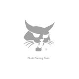 CUBO - BOBCAT - 7132551