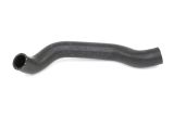 MANGUEIRA - BOBCAT - 7132593