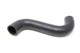 MANGUEIRA - BOBCAT - 7132594