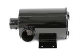 FILTRO DE AR - BOBCAT - 7133215