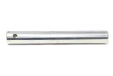 PINO DE AÇO MEDIO CARBONO - BOBCAT - 7133747