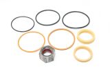 KIT DE VEDAÇÃO - BOBCAT - 7135536
