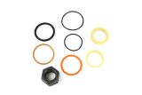 KIT RETENTOR CILINDRO LEVANT - BOBCAT - 7135557