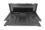 DUTO DE AR - BOBCAT - 7135745