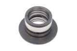 BUCHA DE AÇO MEDIO CARBONO - BOBCAT - 7136424