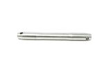 PINO DE AÇO BAIXO CARBONO - BOBCAT - 7137214