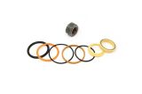 KIT DE VEDAÇÃO DO CILINDRO - BOBCAT - 7137770