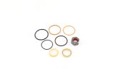 KIT DE VEDAÇÃO - BOBCAT - 7137868