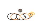 KIT DE VEDAÇÃO - BOBCAT - 7137944