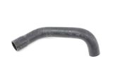 MANGUEIRA MOLDADA REVEST - BOBCAT - 7139580