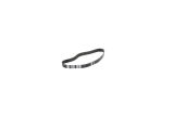 CORREIA DE TRANSMISSAO BORRACHA - BOBCAT - 7173125