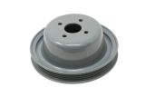 POLIA DO VENTILADOR DO MOTOR - BOBCAT - 7185646