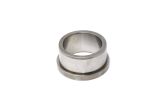 BUCHA AÇO DESGASTE ARTICULAÇAO - BOBCAT - 7192053