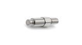 ACOPLADOR, MACHO FF - BOBCAT - 7246779