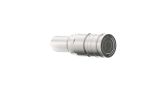 CONEXAO MACHO ACESSORIO TUBO - BOBCAT - 7246793