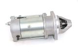 MOTOR DE PARTIDA - BOBCAT - 7281253