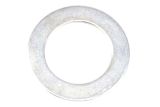 CALCO EM ACO CARBONO - BOBCAT - 7362753